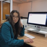 Amartungalag Tumurbaatar