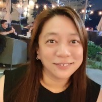 Yvonne Tan