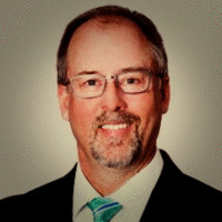 Greg Flournoy