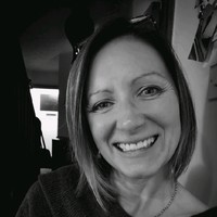 Louise Hollingsworth