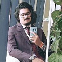 Aniket Singh Dixit