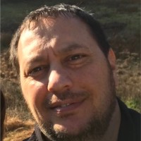 Matthew Cucchi