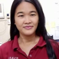 Johna Anggoy