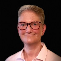 Patricia White