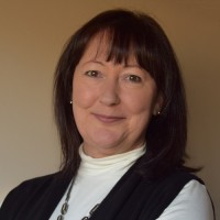 Valerie Rensonnet