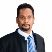 Vijay Shadasivom