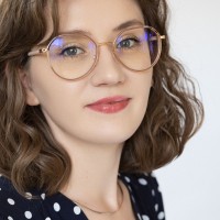 Karolina Gąsior
