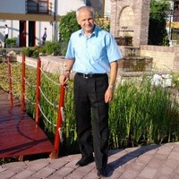 Florin Petrugan
