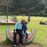 Pankaj Nandi