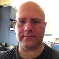 Stuart Tankersley