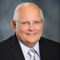Randy Thomas