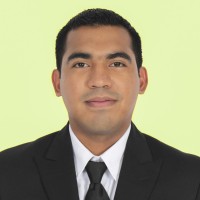 Jose Maradiaga