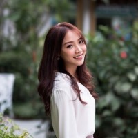 Qin Lin Tan