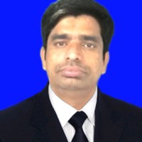 Rajkumar Kondappan