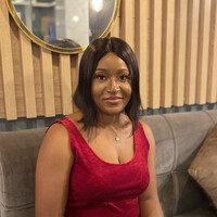 Miracle IfeanyiChukwu