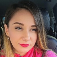 Lara Onofrei