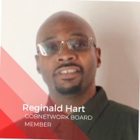 Reginald H.