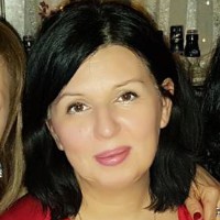 Sofija Terpini