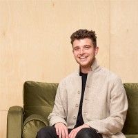 Tom Collison