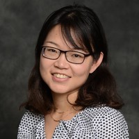 Hui-Ching Chen