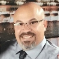 Frank Bautista