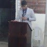 Brendo Almeida