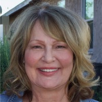 Mary Mims-Burris