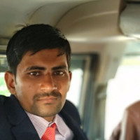 Narender Chouhan