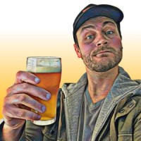 Build Me A Brewery (BMAB) Website - Podcast