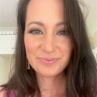 Brigid Bond