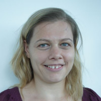 Alexandra Horváth-Jungbauer