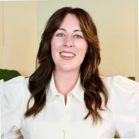Emily McDonald