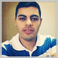 Paulo Silva