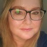 Marnie Blalock