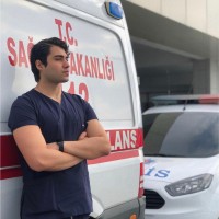 Berk Gün