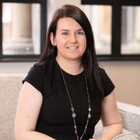 Jennifer Timmons