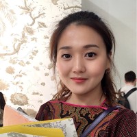 Yeryeong Jeong