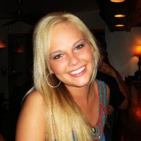 Leah Stump
