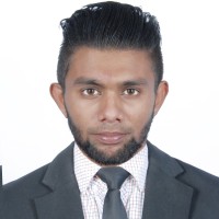 Lareef Hassan