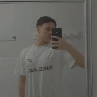 Lucas Tizom De Miranda