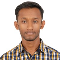 Darshan Prabhudev