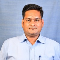 Pavendan Kumar