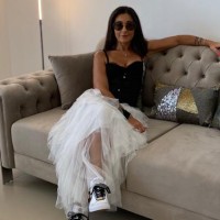 GRAZIA SPORTELLI