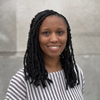 Juana Williams