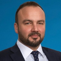 YURI SEMOVA YURI SEMOVA