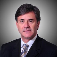 Julio Cesar Oliveira