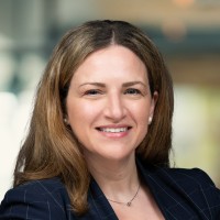 Karen Heymann