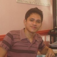 Abdulbasit Abdulsamad