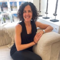 Tracy Czik