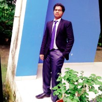 Dipak Kokane